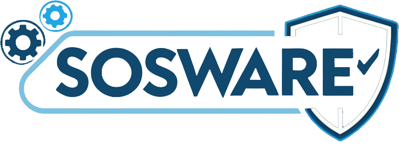 SOSware