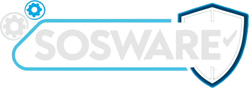 SOSware